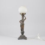 1120 9487 Bordslampa